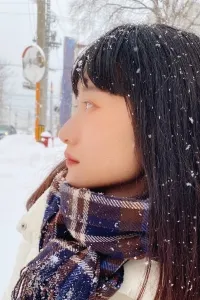 ウ メイヨウ先生