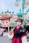 写真2