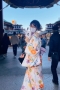 巣鴨の17180先生