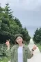 写真1