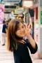 写真2