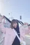 写真2
