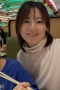西田辺の17220先生
