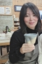 西田辺の17220先生