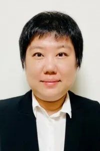 张 文彦 先生