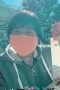 写真2
