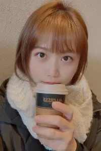 テイ イエイ先生