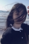 西荻窪の17232先生