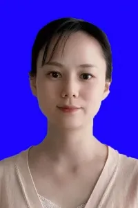 叶 小霞 先生