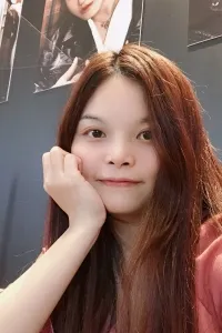 林 嘉 先生
