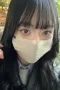 写真2