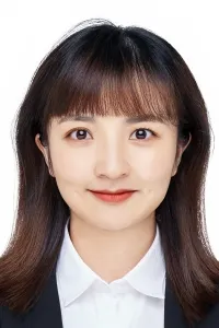 ロン フィ先生