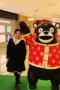 写真3