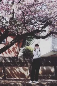 张 硕 先生