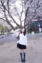 写真3