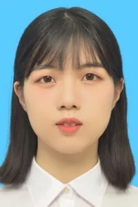 ラ ズイビン先生