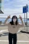 写真2
