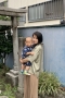 稲毛海岸の17290先生
