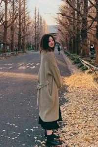 钟 柳吟 先生