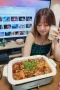 写真3
