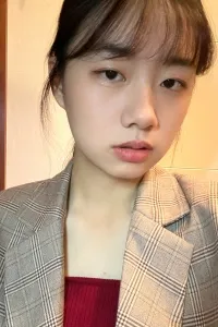 木下 诗织先生 メイン写真