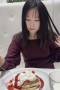 南大沢の17315先生