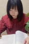 南大沢の17315先生