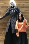 福山の17319先生