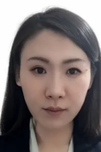 張 潔 先生