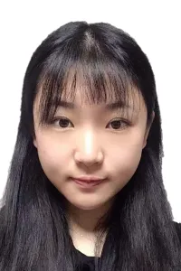 リン ケイ先生