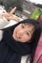 写真3