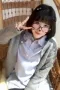 写真2