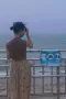 写真3