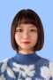 南鳩ヶ谷の17344先生