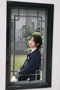 ヘ シンイ先生