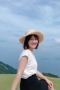 写真4