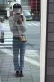写真3