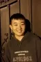 写真2