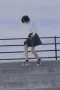 写真3