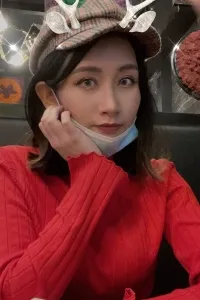 王 俪舒先生 メイン写真