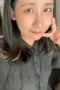 写真2