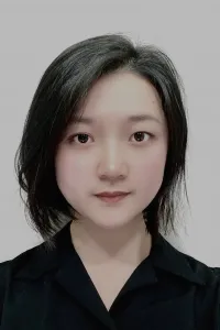テイ ショ先生