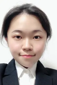 ソ カカン先生