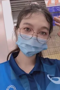 侯 林邑 先生