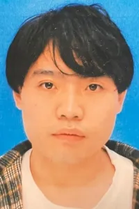郑 毅 先生
