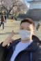 江戸川橋の17431先生