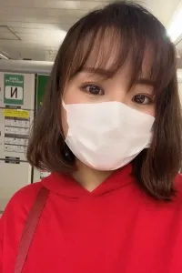陈 静文 先生