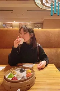 カク ミン先生