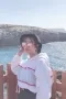 写真3