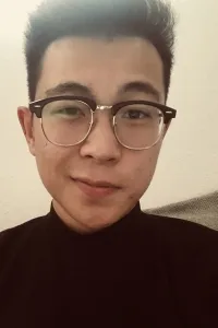 都 林 先生